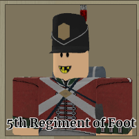 Screenshot 2024 09 12 195440 — (Guts & Blackpowder regiments tierlist) option 57
