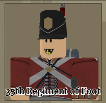 Screenshot 2024 09 12 195457 — (Guts & Blackpowder regiments tierlist) option 58