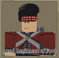Screenshot 2024 09 12 195517 — (Guts & Blackpowder regiments tierlist) option 59