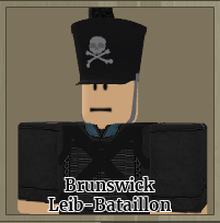 Screenshot 2024 09 12 195535 — (Guts & Blackpowder regiments tierlist) option 60