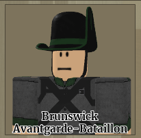 Screenshot 2024 09 12 195552 — (Guts & Blackpowder regiments tierlist) option 61