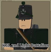 Screenshot 2024 09 12 195613 — (Guts & Blackpowder regiments tierlist) option 62