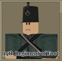 Screenshot 2024 09 12 195634 — (Guts & Blackpowder regiments tierlist) option 63