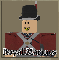 Screenshot 2024 09 12 195651 — (Guts & Blackpowder regiments tierlist) option 64