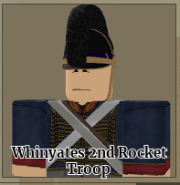 Screenshot 2024 09 12 195745 — (Guts & Blackpowder regiments tierlist) option 67