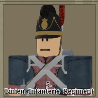 Screenshot 2024 09 12 195833 — (Guts & Blackpowder regiments tierlist) option 68