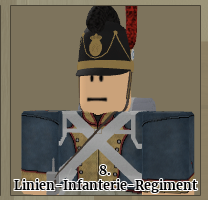 Screenshot 2024 09 12 195847 — (Guts & Blackpowder regiments tierlist) option 69