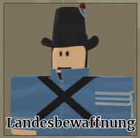 Screenshot 2024 09 12 195904 — (Guts & Blackpowder regiments tierlist) option 70