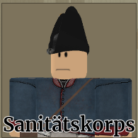 Screenshot 2024 09 12 195949 — (Guts & Blackpowder regiments tierlist) option 71