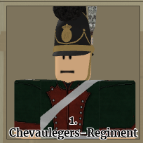 Screenshot 2024 09 12 200006 — (Guts & Blackpowder regiments tierlist) option 72