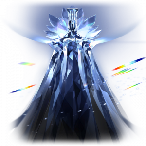 Aeonfuli — Honkai Star Rail Aeon Character tierlist option 3
