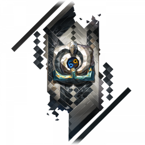 Aeonhooh — Honkai Star Rail Aeon Character tierlist option 4