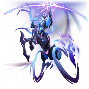 Aeonlan — Honkai Star Rail Aeon Character tierlist option 6