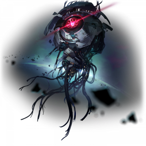 Aeonnous — Honkai Star Rail Aeon Character tierlist option 10