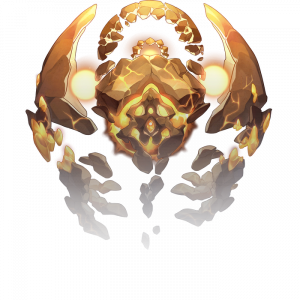 Aeonqlipoth — Honkai Star Rail Aeon Character tierlist option 12