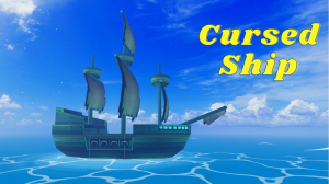Maxresdefault 1 — Ilhas do Blox Fruits (Sea 2) option 5