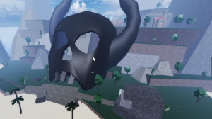Maxresdefault 2 — Ilhas do Blox Fruits (Sea 2) option 6