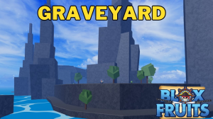 Maxresdefault — Ilhas do Blox Fruits (Sea 2) option 7