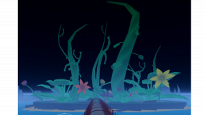 Robloxscreenshot20230311202845516 — Ilhas do Blox Fruits (Sea 2) option 8