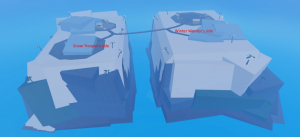 Snowmountainpng — Ilhas do Blox Fruits (Sea 2) option 9