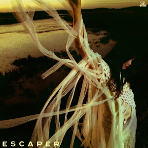 Zzzzz 1725978471escaper — The 2024 Listening Project option 107