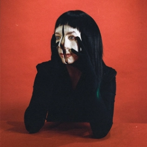 Zzzzz 1726085536girlwithnoface — The 2024 Listening Project option 137