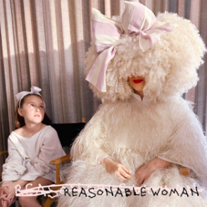 Zzzzz 1726085536reasonablewoman — The 2024 Listening Project option 265