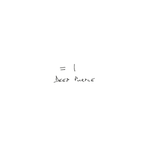 Zzzzz 17261989851 — The 2024 Listening Project option 5