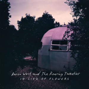 Zzzzz 1726203521in Lieu Of Flowers — The 2024 Listening Project option 169
