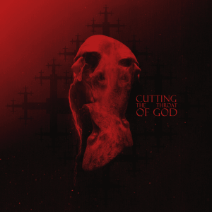 Zzzzz 1726369214cutting The Throat Of God — The 2024 Listening Project option 87