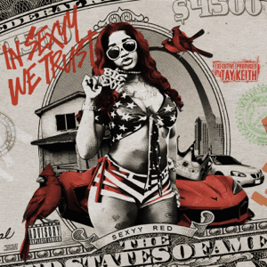 Zzzzz 1726369214in Sexyy We Trust — The 2024 Listening Project option 170