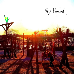 Zzzzz 1726369215sky Hundred — The 2024 Listening Project option 288