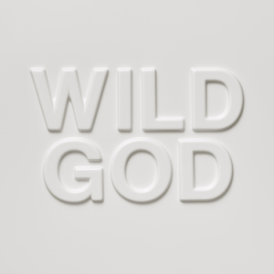 Zzzzz 1726369215wildgod — The 2024 Listening Project option 374