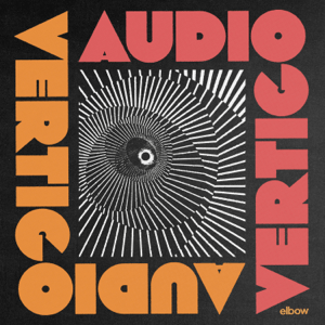 Zzzzz 1726370887audiovertigo — The 2024 Listening Project option 43