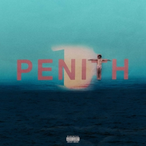 Zzzzz 1726370887penith — The 2024 Listening Project option 244