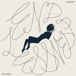 Zzzzz 1726370888endlessness — The 2024 Listening Project option 106