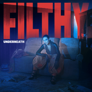 Zzzzz 1726370888filthyunderneath — The 2024 Listening Project option 121