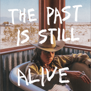 Zzzzz 1726370888thepastisstillalive — The 2024 Listening Project option 323