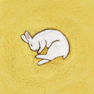 Zzzzz 1726542235deathofarabbit — The 2024 Listening Project option 93