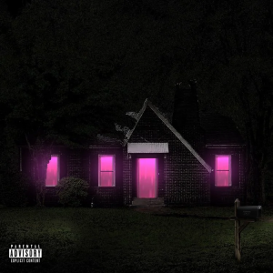 Zzzzz 1726587440mixtapepluto — The 2024 Listening Project option 213