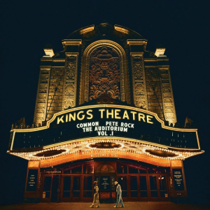 Zzzzz 1726718759theauditoriumvol1 — The 2024 Listening Project option 308