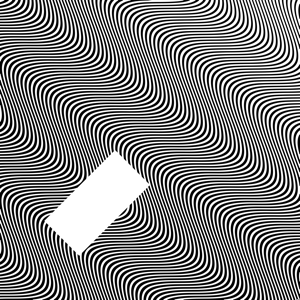 Zzzzz 1726958269inwaves — The 2024 Listening Project option 171