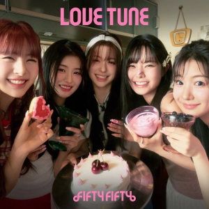 Zzzzz 1726958269lovetune — The 2024 Listening Project option 198