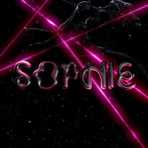 Zzzzz 1726958270sophie — The 2024 Listening Project option 297