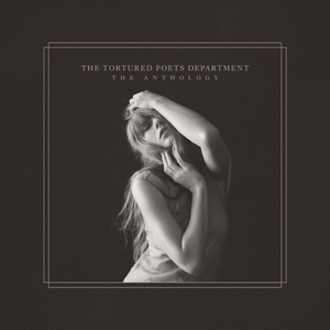 Zzzzz 1726958542thetorturedpoetsdepartmenttheanthology — The 2024 Listening Project option 330