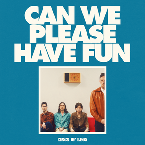 Zzzzz 1727031858canwepleasehavefun — The 2024 Listening Project option 68