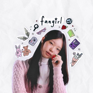 Zzzzz 1727143293fangirl — The 2024 Listening Project option 117