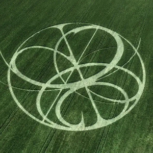 Zzzzz 1727193920armageddon — The 2024 Listening Project option 37