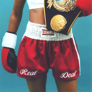 Zzzzz 1727322641realdeal — The 2024 Listening Project option 264