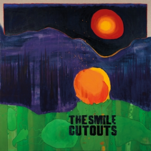 Zzzzz 1727648773cutouts — The 2024 Listening Project option 86